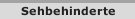 Sehbehinderte